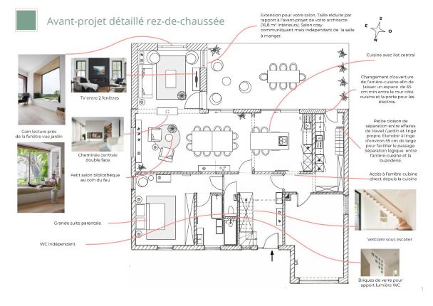 projet-architecture-interieur-renovation-villa-plan-rez-de-chaussee-habiter-en-harmonie-habay-la-neuve projet-architecture-interieur-renovation-villa-plan-rez-de-chaussee-habiter-en-harmonie-habay-la-neuve