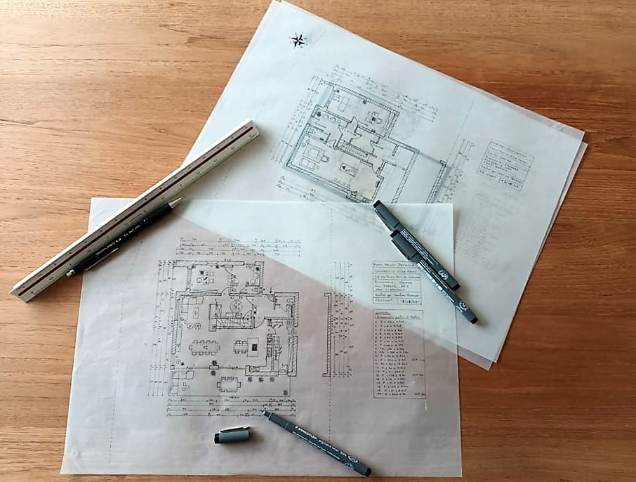 differentes-propositions-amenagement-interieur-choix-zero-regrets-habiter-en-harmonie Différentes propositions d'aménagement pour un choix zéro regrets
