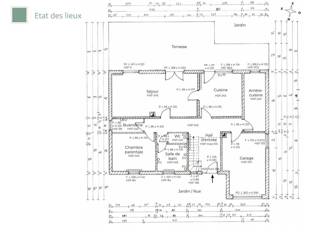 avant-projet-sommaire-projet-maison-de-famille-habiter-en-harmonie plan-etat-des-lieux-projet-maison-de-famille-habiter-en-harmonie
