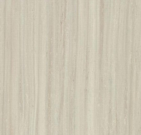 Texture Marmoleum Modal de la marque Forbo