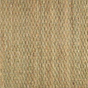 Texture fibre naturelle en jonc de mer